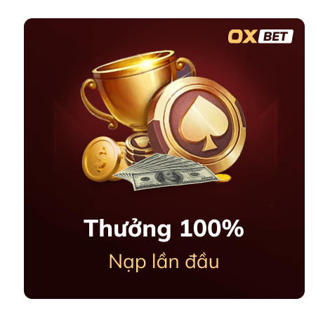 Trang web cổng thông tin trò chơi giải trí hấp dẫn cấp độ Bet88 - Bet88