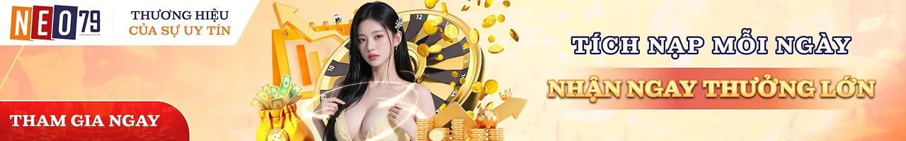 Gg8 nghĩa là gì? - Gg8