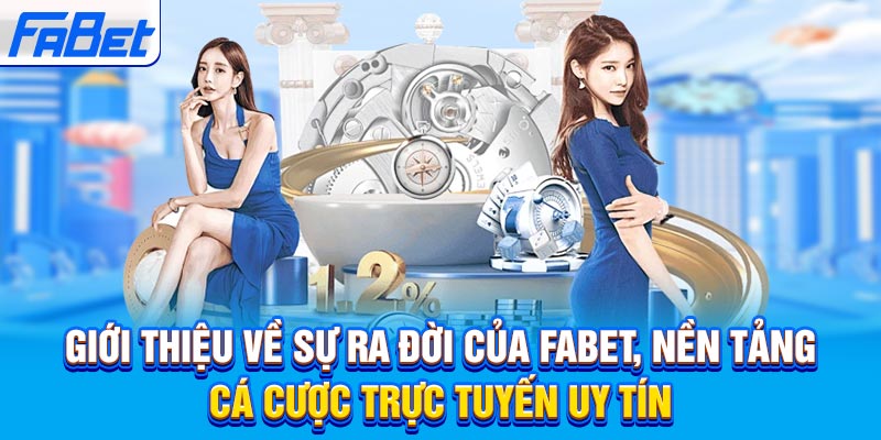 Red88 hỗ trợ rút tiền từ những ngân hàng nào? - Red88