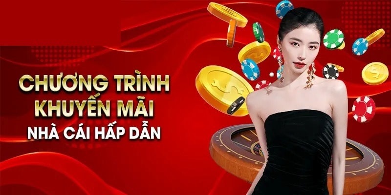 Dịch vụ tạo giá trị Mec68 - Mec68