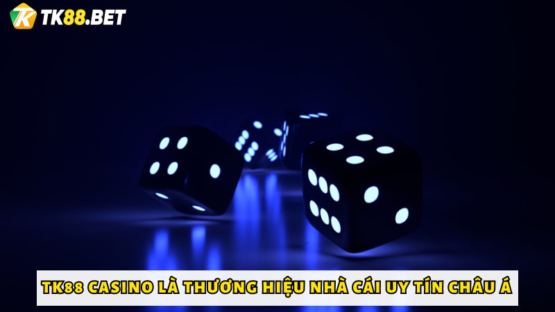 Thông tin cơ bản bạn cần biết về 9Dbet - 9Dbet