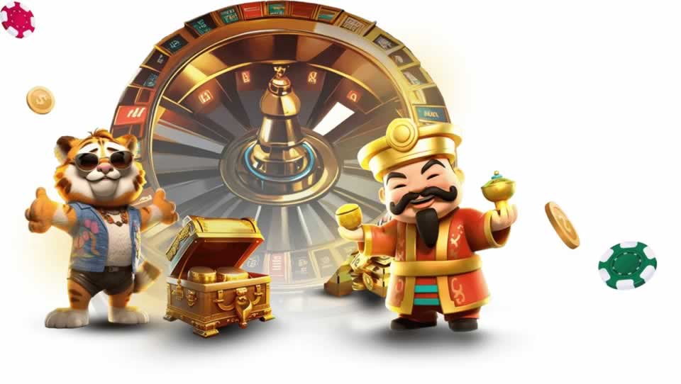 Nạp tiền vào tài khoản Ae88 của bạn bằng thẻ game - Ae88