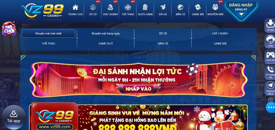 Dk88 giúp các giao dịch trở nên vô cùng thuận tiện - Dk88