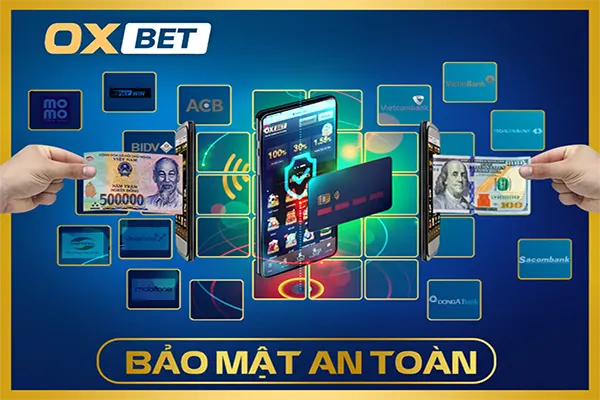 188Bet là hạng mục cập nhật nhanh nhất trong lĩnh vực thể thao - 188Bet