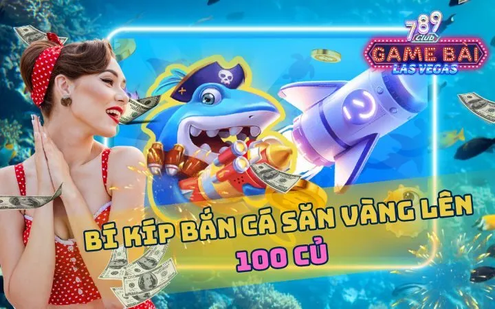 Các hoạt động quảng bá của 999Bet rất rộng khắp! - 999Bet