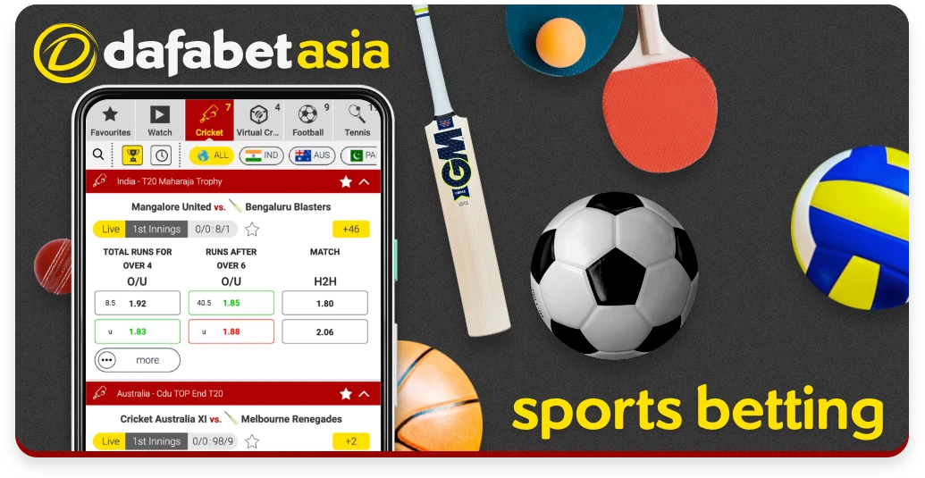 Đánh giá toàn diện trang web trò chơi Ko66 Entertainment - Ko66