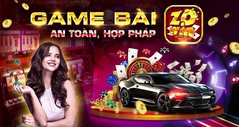 Tôi đăng ký tham gia trang web N88 Games bằng cách nào? - N88
