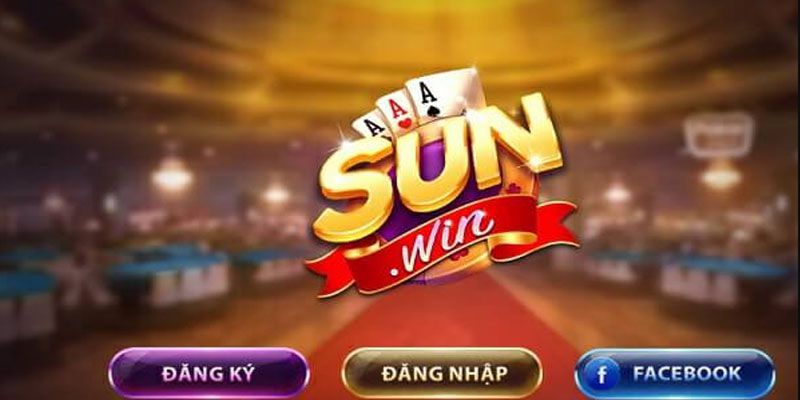 Winvn có những lĩnh vực chuyên môn nào? - Winvn