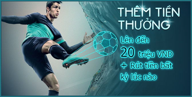Hãy thử vận may và giành những phần thưởng tuyệt vời trong trò chơi bắn súng được xếp hạng Gk88 này! - Gk88