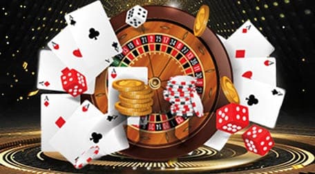 Những điều cần lưu ý khi tham gia chương trình khuyến mãi Loto288 (giảm giá 168000) - Loto288