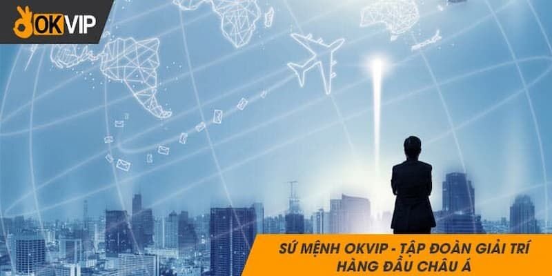 Giới thiệu về các sản phẩm và dịch vụ trò chơi của Aw8 Games - Aw8