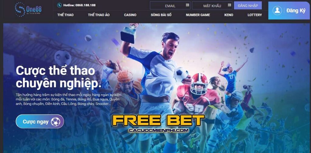 Trang web Bk8866 Games là gì? - Bk8866