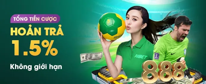 Game hay nhất trên nền tảng Banca30 - Banca30