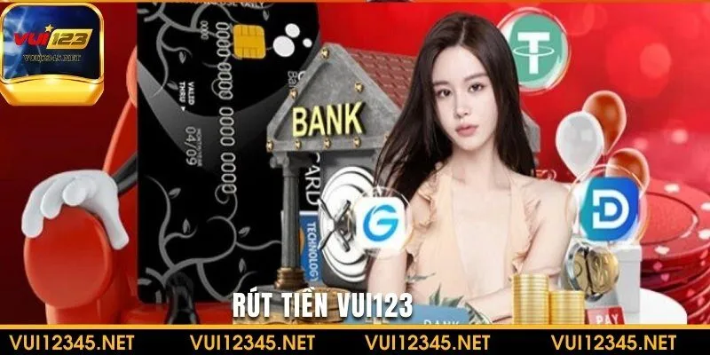Lưu ý quan trọng khi tham gia xổ số Cwin - Cwin