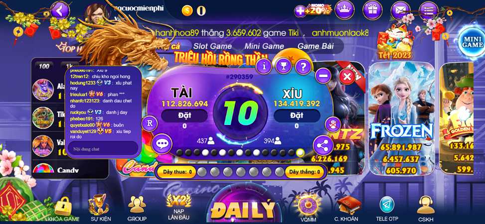 Giới thiệu ngắn gọn về nền tảng cá cược nổi tiếng Bj66 Bet - Bj66