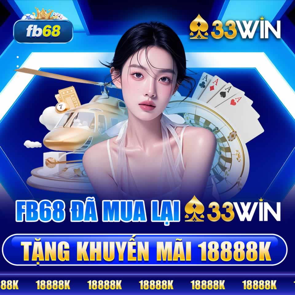 Giới thiệu các giá trị cốt lõi của Oxbet - Oxbet