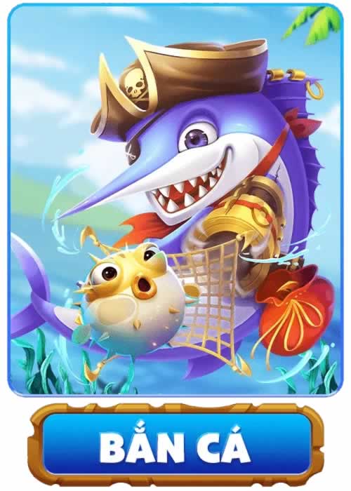 Tại sao người chơi nên chọn chơi game trên 32Win Live? - 32Win