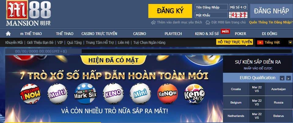 Một hệ thống khuyến mãi Ta88 cực kỳ hấp dẫn - Ta88