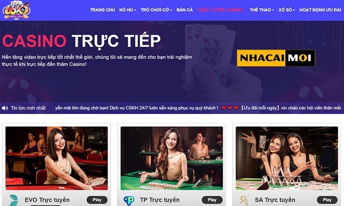 Dưới đây là một số thông tin cơ bản về 007Win, một công ty game uy tín - 007Win