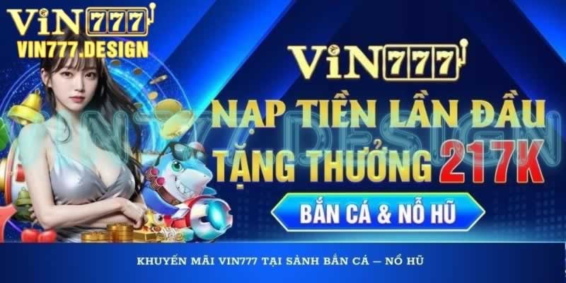 Sự ra đời của các trò chơi Sum99 - Sum99