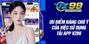 Cách nhanh nhất để được thăng cấp lên cấp độ Ok33 - Ok33