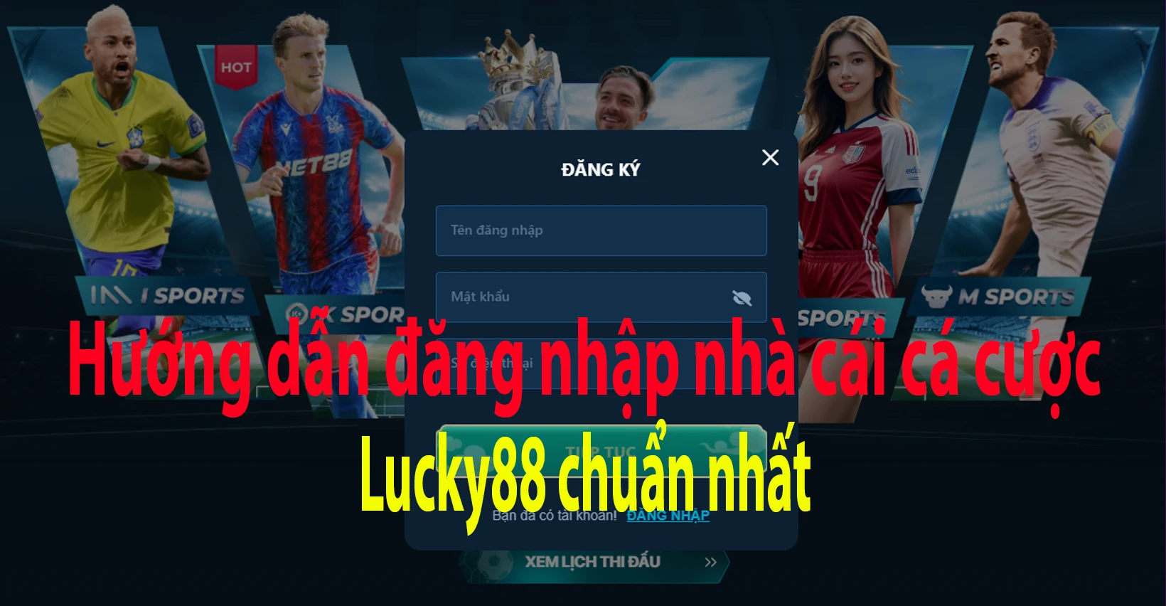 Định nghĩa về Cơ quan Cv88 - Cv88