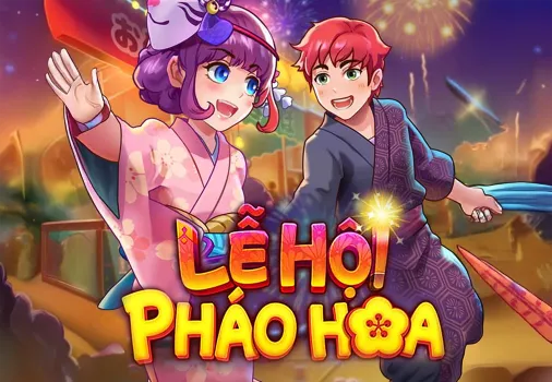 Hơn 6 sản phẩm hàng đầu đạt chuẩn Fabet - Fabet