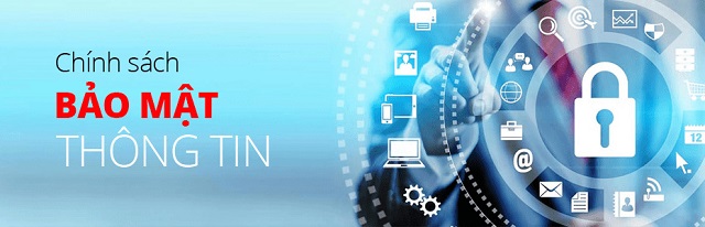 Sự tiện lợi của việc phát trực tiếp Hi88 - Hi88
