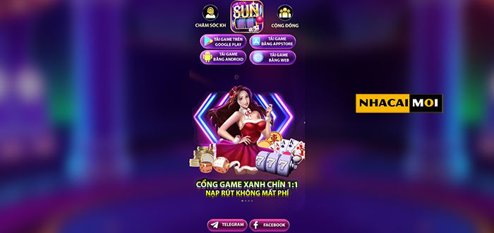 Bí quyết chinh phục kho báu trong trò chơi bắn cá cấp độ Ae88 - Ae88