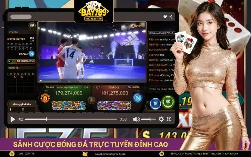 Đăng nhập vào King33 để nhận phần thưởng tiền mặt không giới hạn - King33