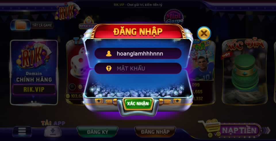 tiền thưởng cá cược miễn phí cấp độ Gi88 - Gi88
