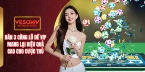 Đánh giá trang web và trò chơi St666 - St666