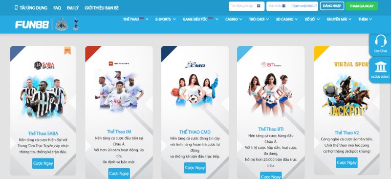 Trang web di động 13Win - 13Win