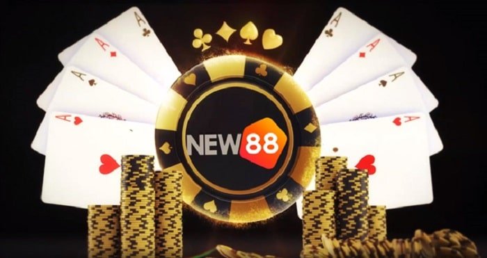 Lợi ích của Giải thưởng 89Bet - 89Bet