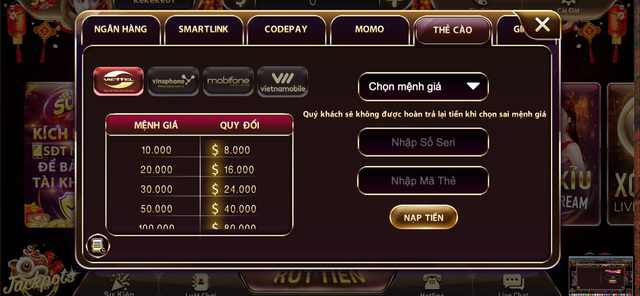 Rik88 Vip – Một ông lớn thực sự trong ngành công nghiệp trò chơi bài tại Việt Nam - Rik88