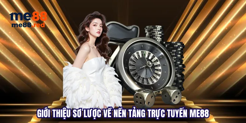 Dưới đây là một số thông tin cơ bản về trang web Dv88 Games - Dv88
