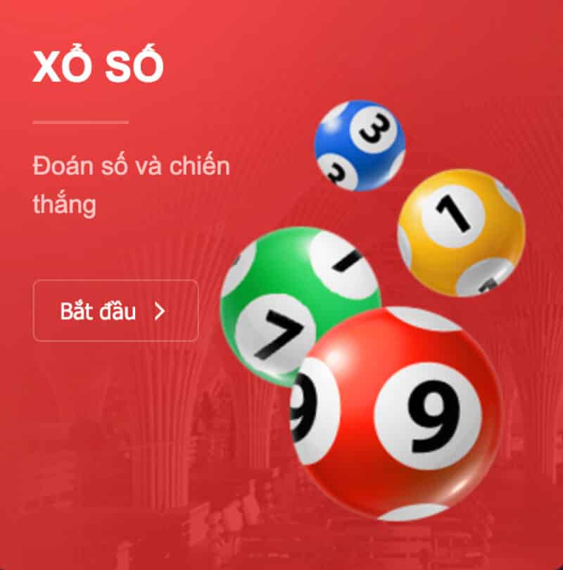 Dưới đây là những lý do tại sao bạn nên gia nhập 1Bmw Games - 1Bmw