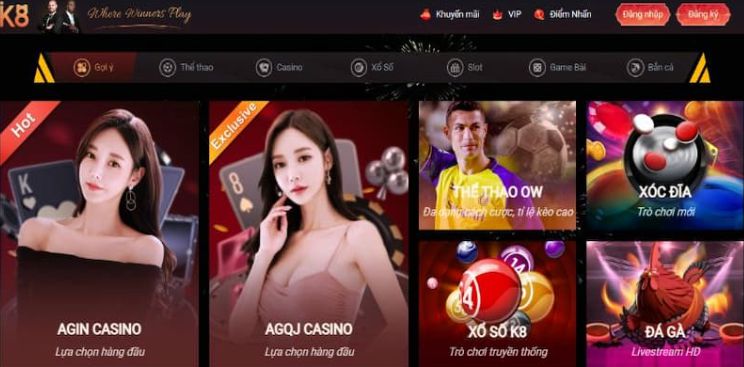 Đánh giá tổng quan về dịch vụ của Pkwin - Pkwin