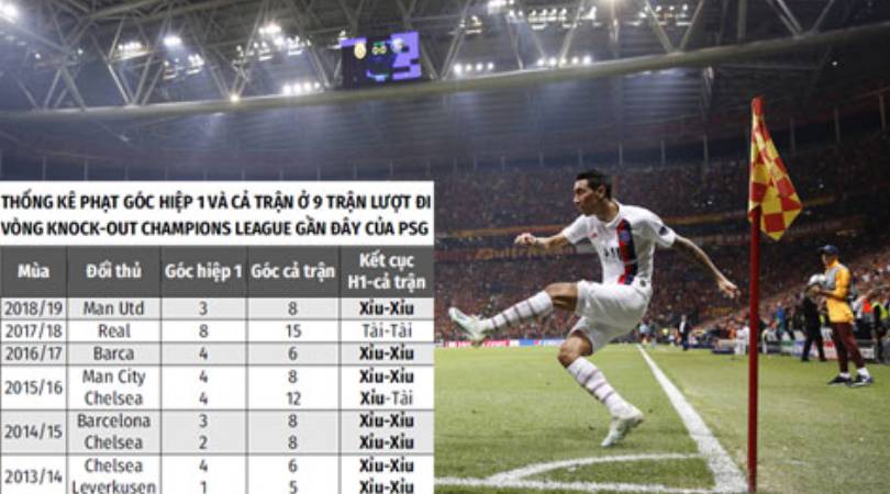 Quảng bá trò chơi 79Win - 79Win