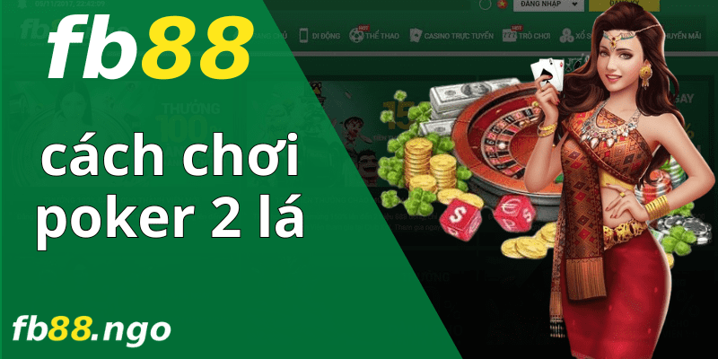 100Win cam kết cung cấp nhiều lựa chọn cá cược đa dạng - 100Win
