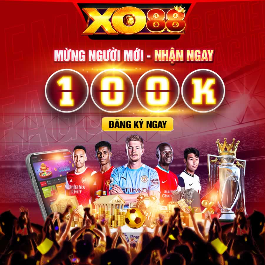 Đánh giá trải nghiệm người chơi: B8b - B8b
