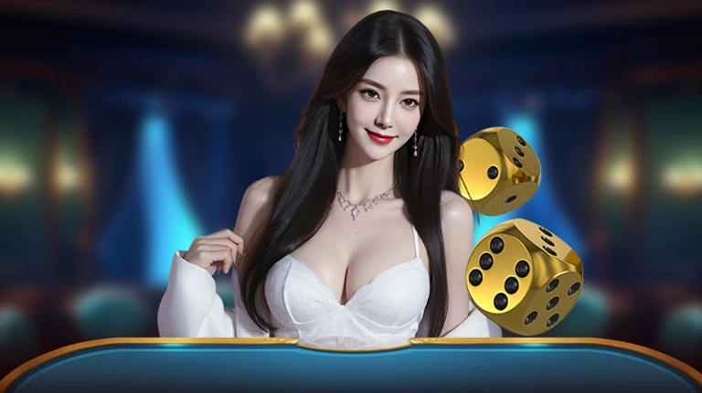 Giới thiệu kế hoạch quảng bá của 33King - 33King