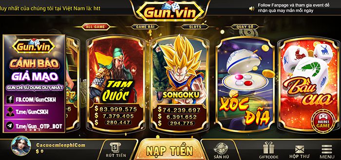 Trải nghiệm cảm giác hồi hộp khi câu được cá lớn trong trò chơi câu cá đạt chuẩn K9win này - K9win