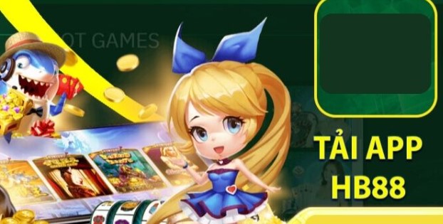 Vn88 Win có những tính năng chính nào? - Vn88