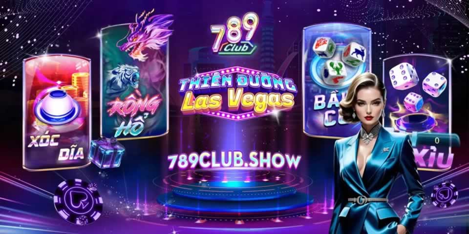Điều gì làm cho Vipwin trở nên độc đáo? - Vipwin