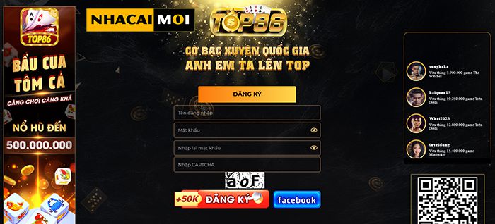 Corona888 cung cấp những loại nội dung nào? - Corona888