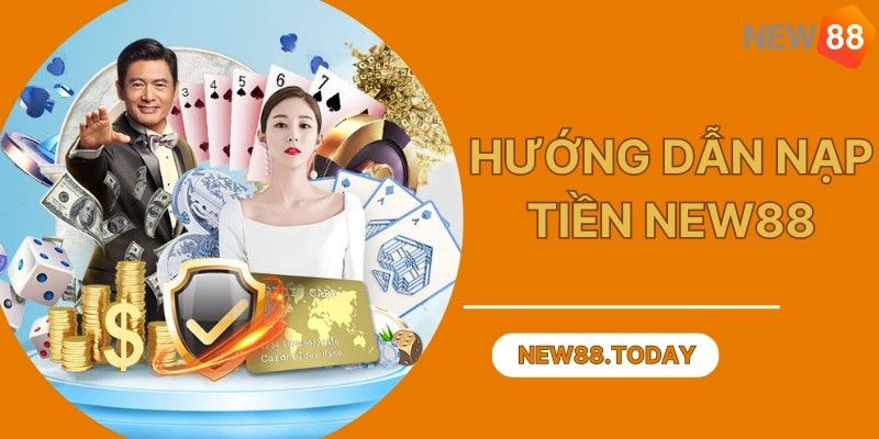 Công ty game uy tín đạt chuẩn Vivu88 này cung cấp những phần thưởng hấp dẫn - Vivu88