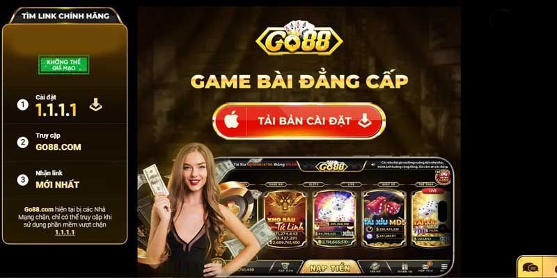Chia sẻ đường dẫn truy cập mới nhất đã được mở khóa cho Caxeng - Caxeng