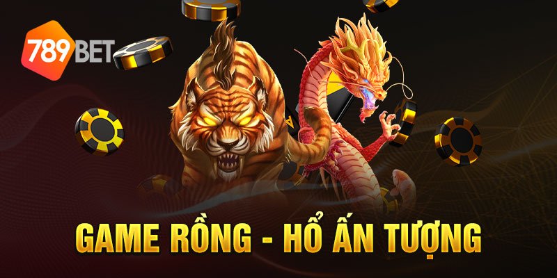 Hãy cùng xem trang web của 6M88 Games - 6M88