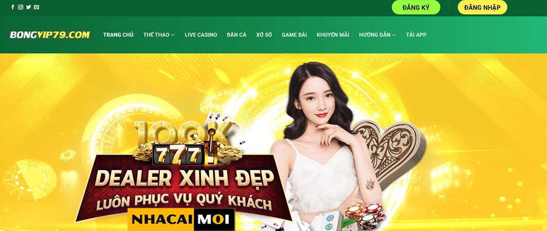Điều kiện để gửi tiền thành công vào tài khoản 88Vv - 88Vv